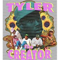 idol singer-GS  1410